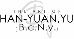 Han-Yuan, Yu